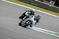 estoril;event-digital-images;motorbikes;no-limits;peter-wileman-photography;portugal;trackday;trackday-digital-images